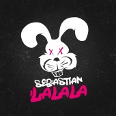 Sebastián - LALALA