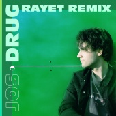 Jos - Drug [Rayet Remix]