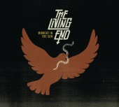 The Living End - Moment In the Sun