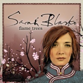 Sarah Blasko - Flame Trees