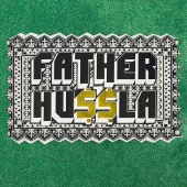 Ecca Vandal - Father Hu$$la