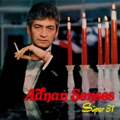 Adnan Şenses - Süper 81