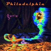 Philadelphia - Genie