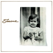 Simone - Sou Eu