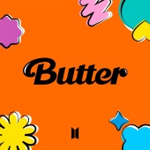 BTS - Butter / Permission to Dance