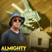 Almighty - Makhelwane (feat. Busta 929, Mgiftoz SA, TEE)