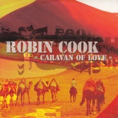 Robin Cook - Caravan Of Love