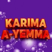 Karima - A-Yemma