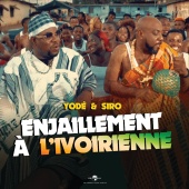 Yodé & Siro - Enjaillement à l'Ivoirienne