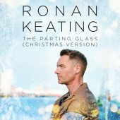 Ronan Keating - The Parting Glass [Christmas Version]