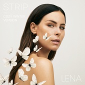 Lena - Strip [cozy winter version]