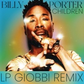 Billy Porter - Children [LP Giobbi Remix]