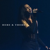 AGA - HERE & THERE [Live]