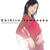 Chihiro Yamanaka - Outside By The Swing