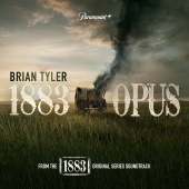 Brian Tyler - 1883 Opus [from the 1883 Original Series Soundtrack]
