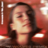 Ericka Jane - Strangers In The Night [Few Wolves Remix]