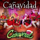 Grupo Cañaveral De Humberto Pabón - Cañavidad