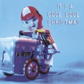 EELS - Everything's Gonna Be Cool This Christmas