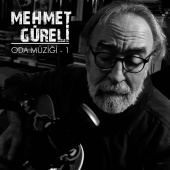 Mehmet Güreli - ODA MÜZİĞİ, Vol. 1