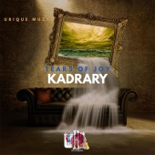 Kadrary - Tears of Joy