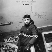 Bato - Ups & Downs