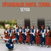 Şeyda - Diyarbakır Davul Zurna