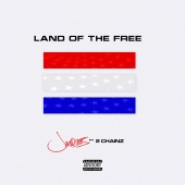 Jacquees - Land Of The Free (feat. 2 Chainz)