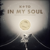 Kato - In My Soul