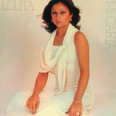 Lolita - Mi Carta [Remasterizado 2022]