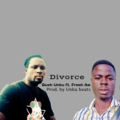 Bush Unku - Divorce