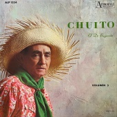 Chuito El De Bayamon - Vol. 3