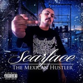 Scarface - The Mexican Hustler