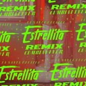 La Santa Cecilia - Estrellita [Remix Cumbia Fever]
