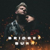 Thorsteinn Einarsson - Bridges Burn [Acoustic]