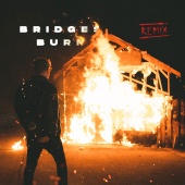 Thorsteinn Einarsson - Bridges Burn Remix