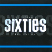 Various Artitsts - The Ultimate Sixties Collection