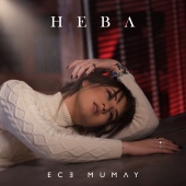 Ece Mumay - Heba