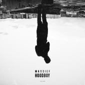 Massief - HoodBoy