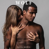 Jasha Rudge - WOLF