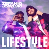 Zefanio - Lifestyle