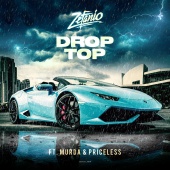 Zefanio - Drop Top