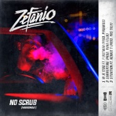 Zefanio - No Scrub