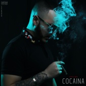 Lo-Bo - Cocaina (feat. Harry Mellow)