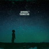 Jayboogz - Youngstar