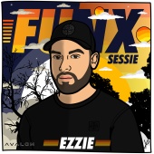 Ezzie - FunX Sessie