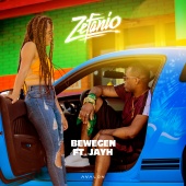 Zefanio - Bewegen (feat. Jayh)