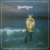 Tokio Hotel - Bad Love