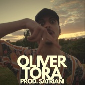 Oliver - Tora