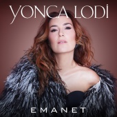 Yonca Lodi - Emanet [Akustik]