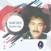 Fahri Selvi - İbrahim Selvi